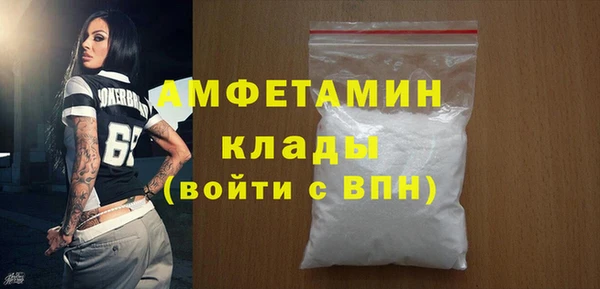 гидра Осинники