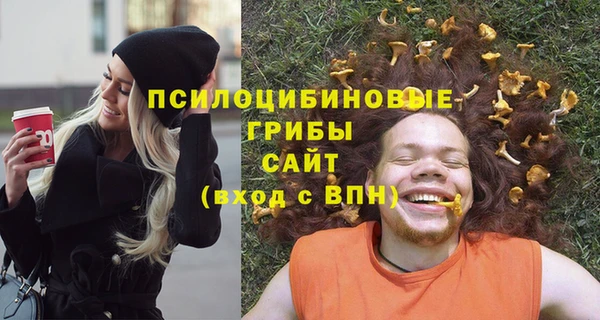 прущая мука Нязепетровск