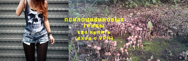 тгк Нягань