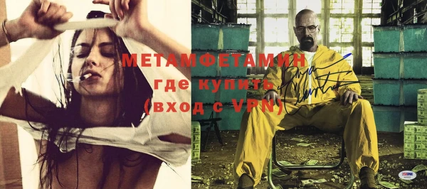 дурь Няндома