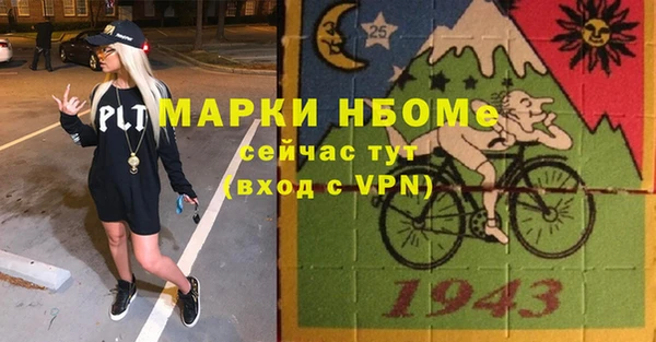 гидра Осинники