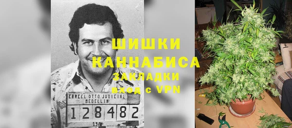 тгк Нягань