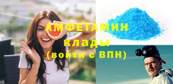 дурь Няндома