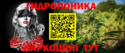 2c-b Берёзовский